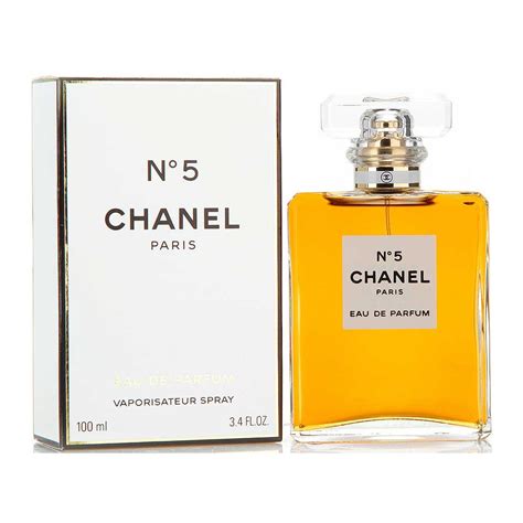 chanel 100ml price|chanel no 5 best price.